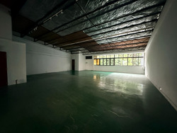 Pan-i Complex (D14), Factory #610279891